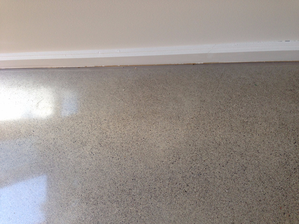 28 best garage floor coating kitchener epoxy coatings 28 best garage floor coating kitchener epoxy coatings
